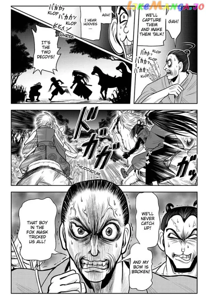 The Elusive Samurai Chapter 14 image 10_optimized